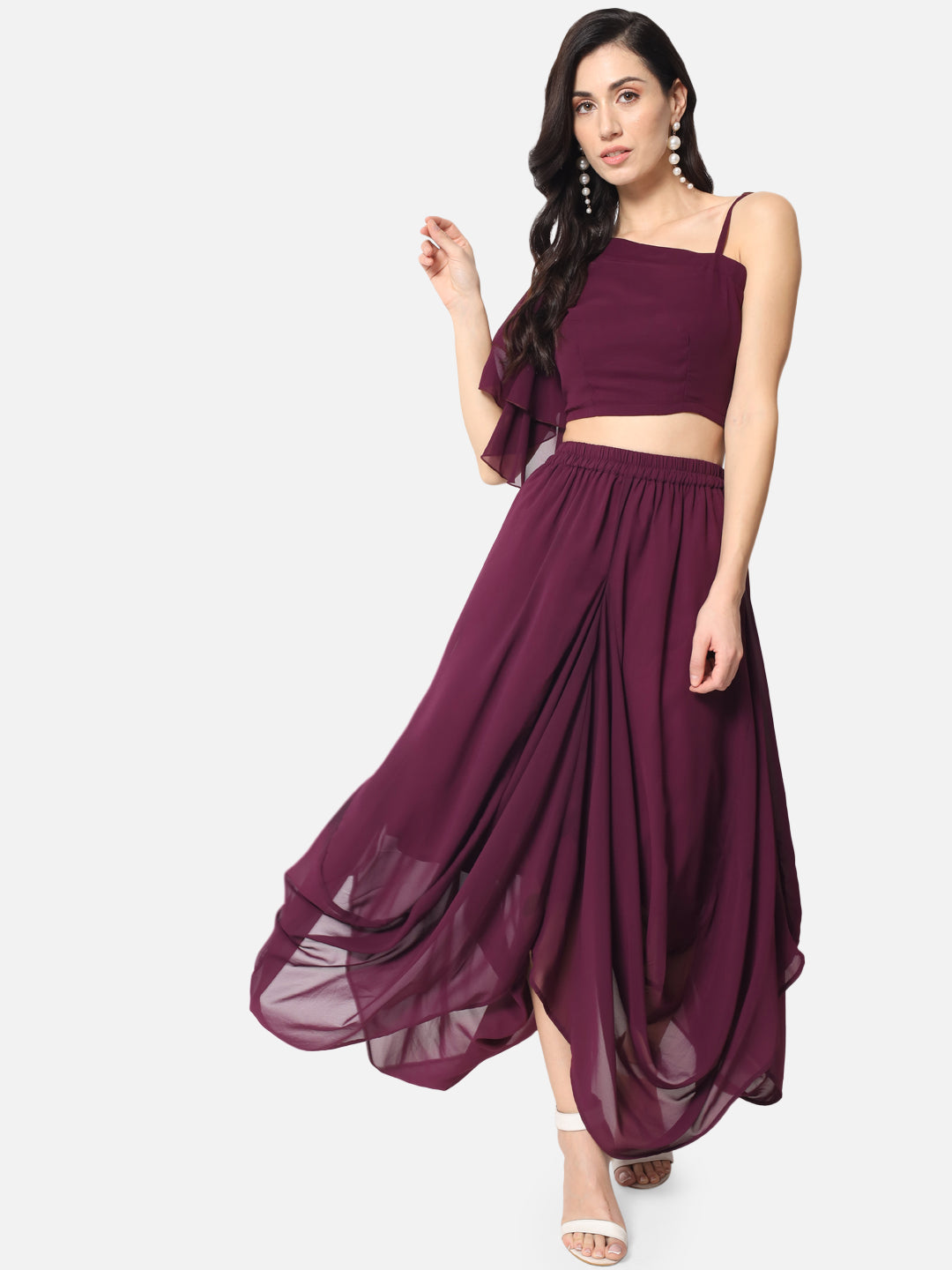 Wine