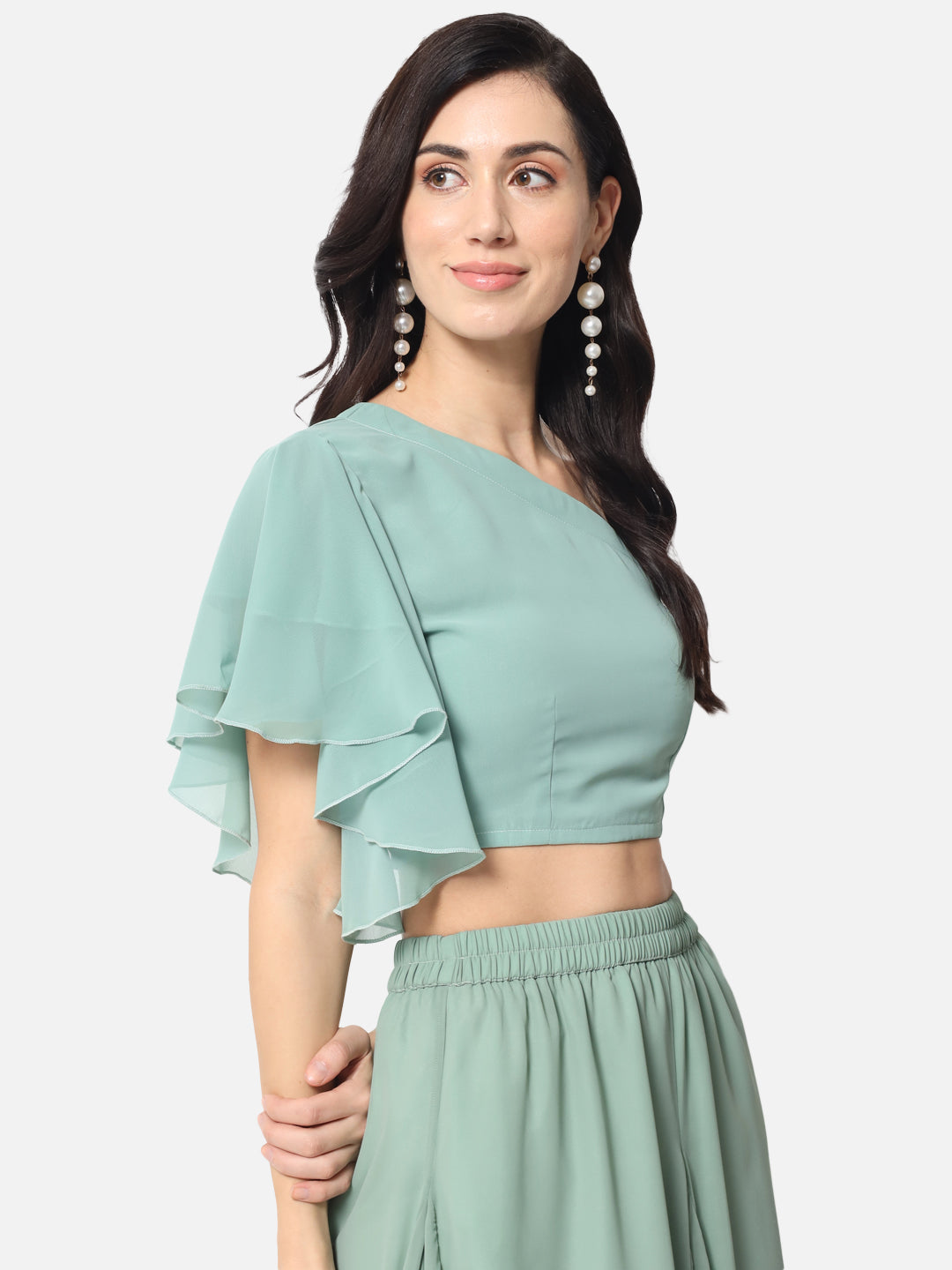 Light Green