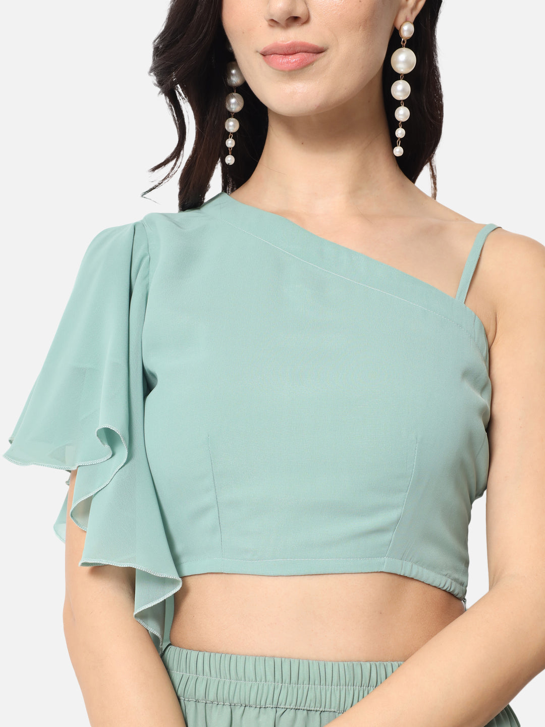 Light Green