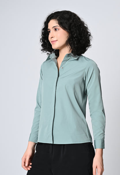 Light Green