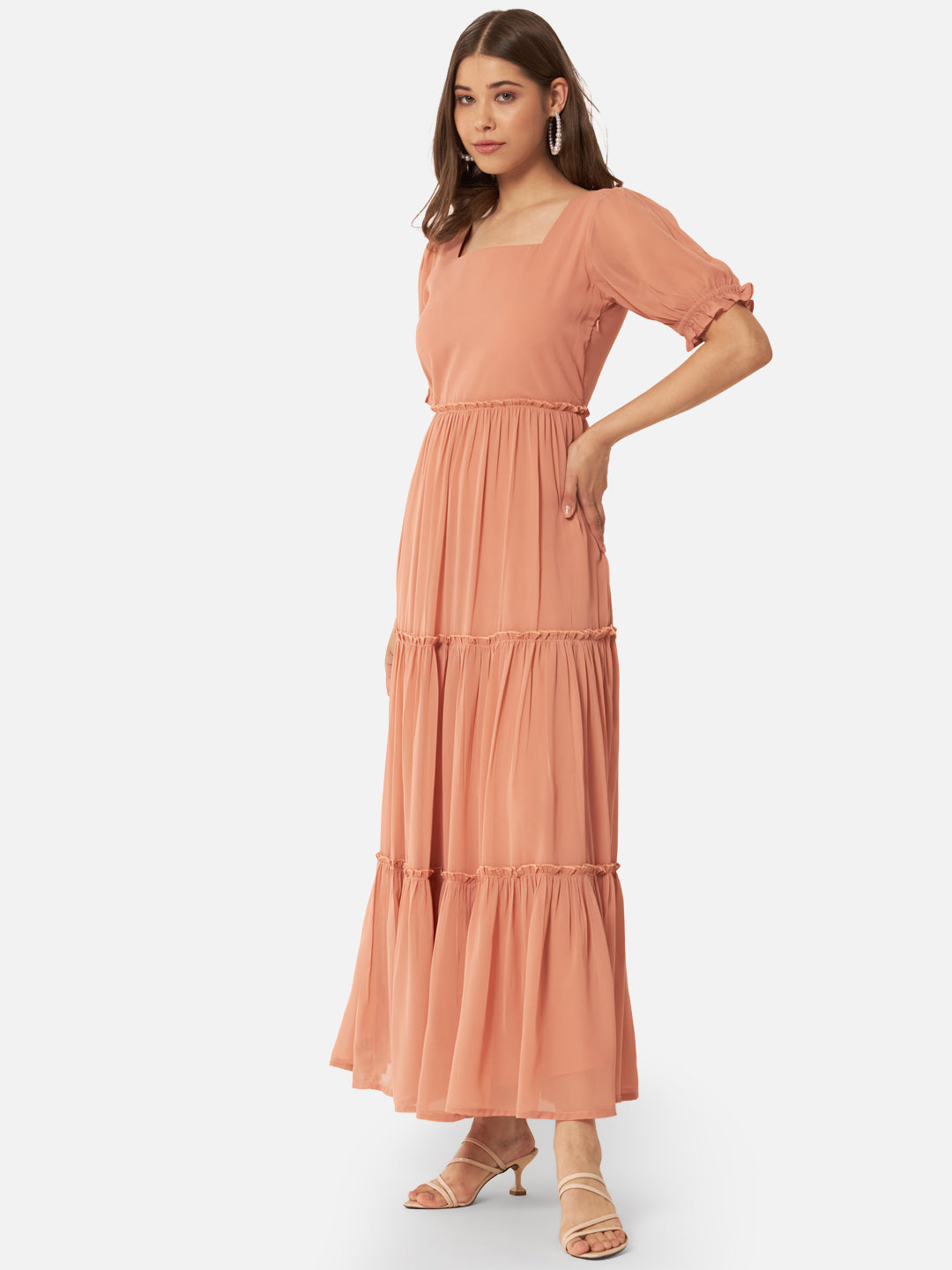 Peach