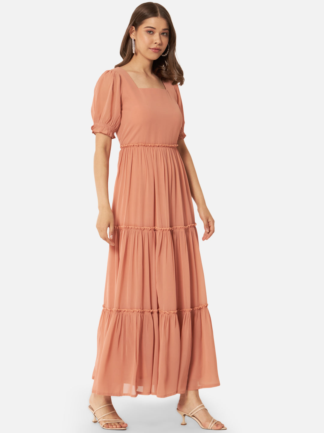Peach