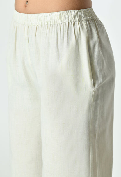 Cream