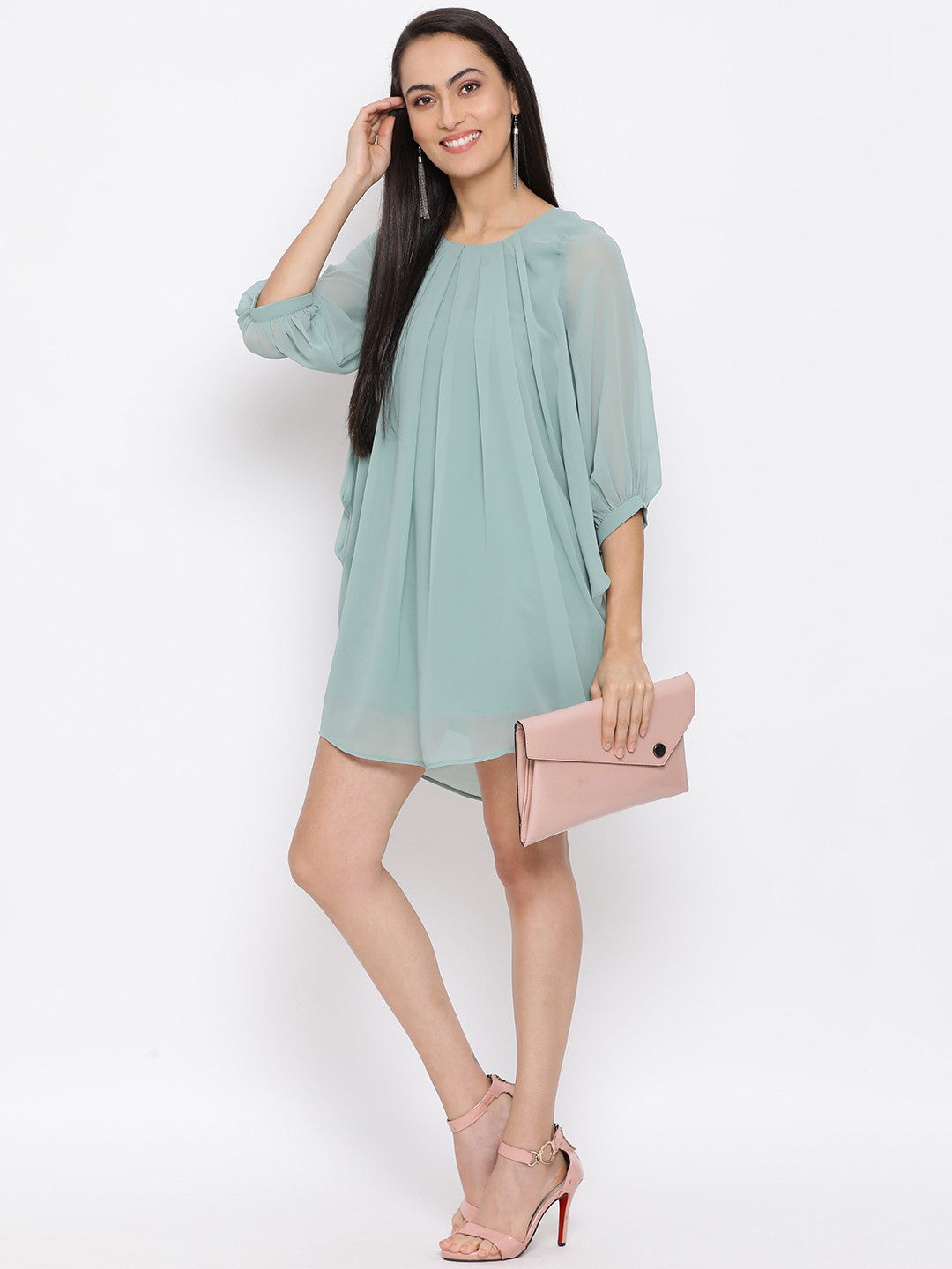 Light Green