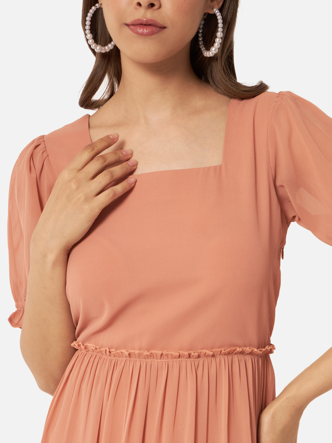 Peach