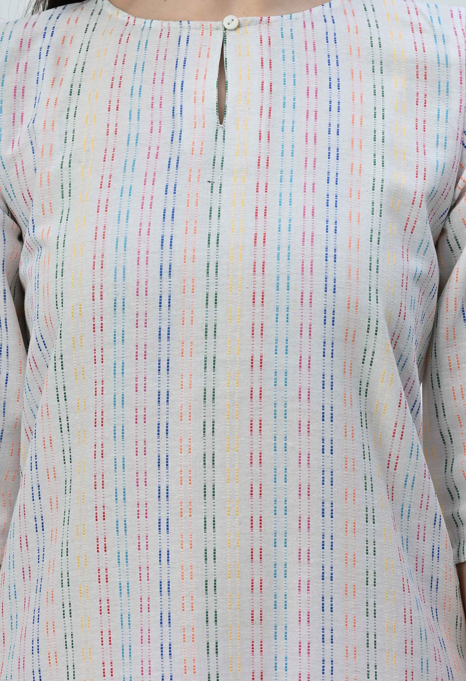 Multicolor