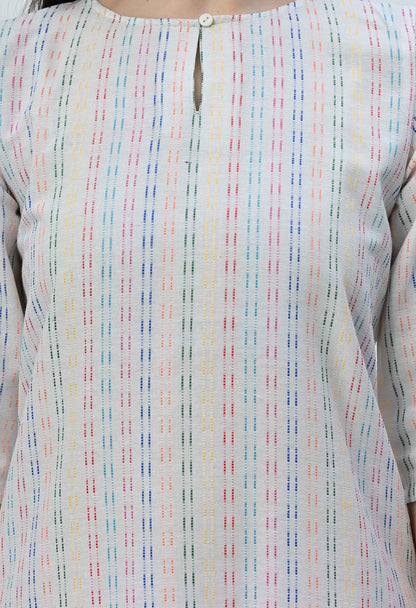 Multicolor