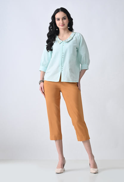 Rust