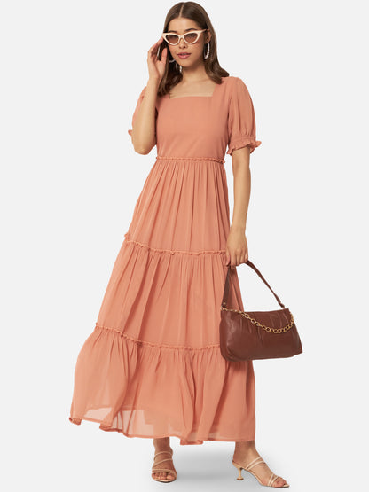 Peach