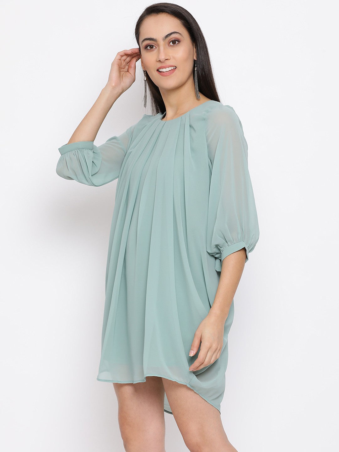 Light Green