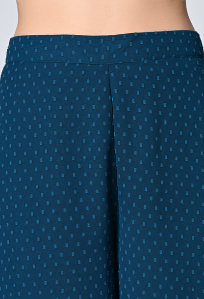 Teal Blue